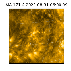 saia - 2023-08-31T06:00:09.350000