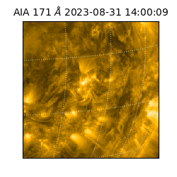 saia - 2023-08-31T14:00:09.350000