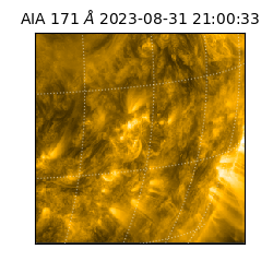 saia - 2023-08-31T21:00:33.353000