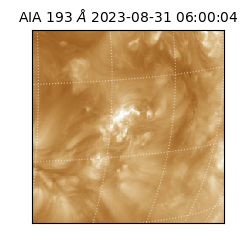 saia - 2023-08-31T06:00:04.843000