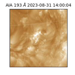 saia - 2023-08-31T14:00:04.846000