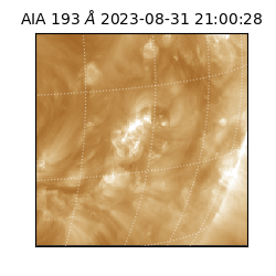 saia - 2023-08-31T21:00:28.843000