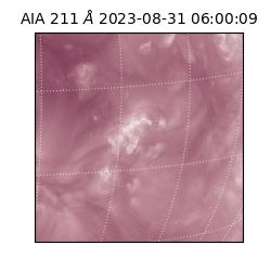 saia - 2023-08-31T06:00:09.626000