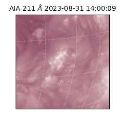 saia - 2023-08-31T14:00:09.632000