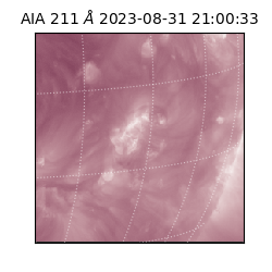 saia - 2023-08-31T21:00:33.625000