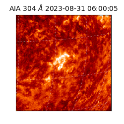saia - 2023-08-31T06:00:05.130000