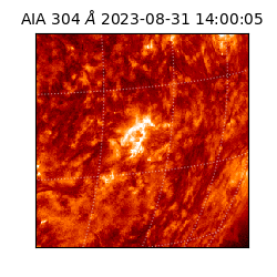 saia - 2023-08-31T14:00:05.130000