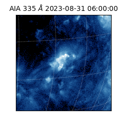 saia - 2023-08-31T06:00:00.626000