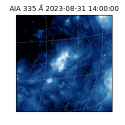 saia - 2023-08-31T14:00:00.626000