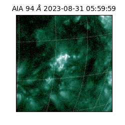 saia - 2023-08-31T05:59:59.121000