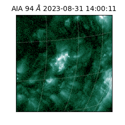 saia - 2023-08-31T14:00:11.122000