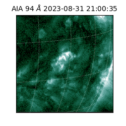 saia - 2023-08-31T21:00:35.125000