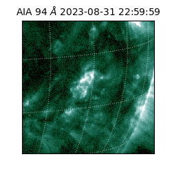saia - 2023-08-31T22:59:59.122000