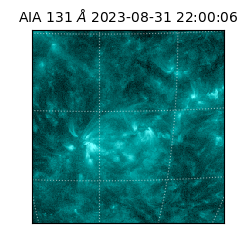 saia - 2023-08-31T22:00:06.622000