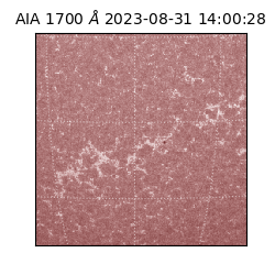 saia - 2023-08-31T14:00:28.468000