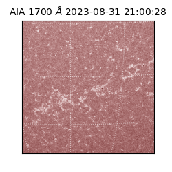 saia - 2023-08-31T21:00:28.448000