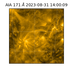saia - 2023-08-31T14:00:09.350000
