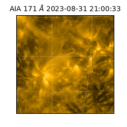 saia - 2023-08-31T21:00:33.353000