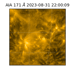saia - 2023-08-31T22:00:09.350000