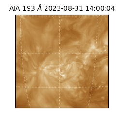 saia - 2023-08-31T14:00:04.846000