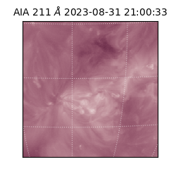 saia - 2023-08-31T21:00:33.625000