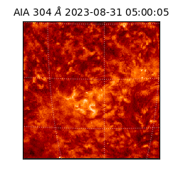 saia - 2023-08-31T05:00:05.130000