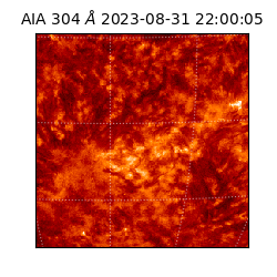 saia - 2023-08-31T22:00:05.130000