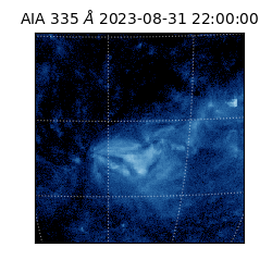 saia - 2023-08-31T22:00:00.626000