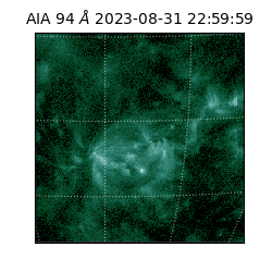 saia - 2023-08-31T22:59:59.122000
