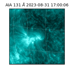 saia - 2023-08-31T17:00:06.622000