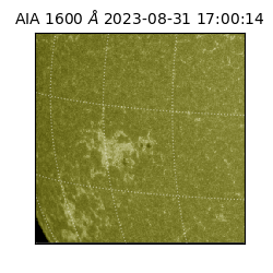 saia - 2023-08-31T17:00:14.126000