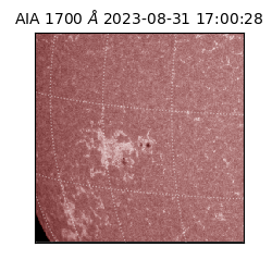 saia - 2023-08-31T17:00:28.448000