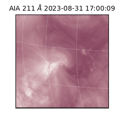 saia - 2023-08-31T17:00:09.631000