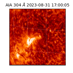 saia - 2023-08-31T17:00:05.130000