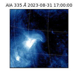 saia - 2023-08-31T17:00:00.632000
