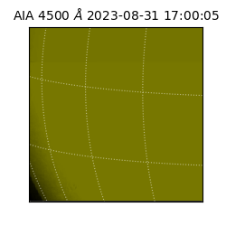 saia - 2023-08-31T17:00:05.384000
