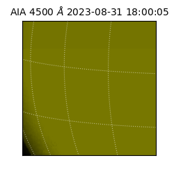 saia - 2023-08-31T18:00:05.384000
