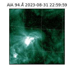 saia - 2023-08-31T22:59:59.122000
