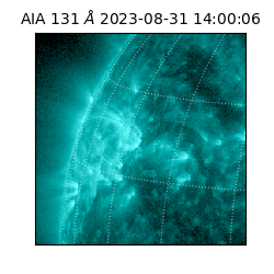 saia - 2023-08-31T14:00:06.622000