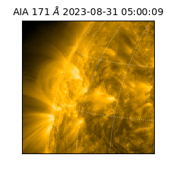saia - 2023-08-31T05:00:09.350000