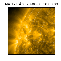 saia - 2023-08-31T10:00:09.350000