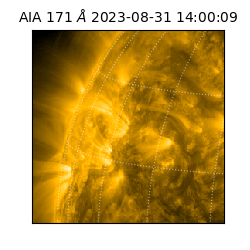 saia - 2023-08-31T14:00:09.350000