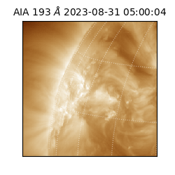 saia - 2023-08-31T05:00:04.843000