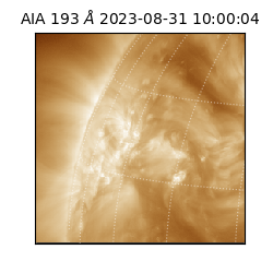 saia - 2023-08-31T10:00:04.843000