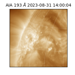 saia - 2023-08-31T14:00:04.846000