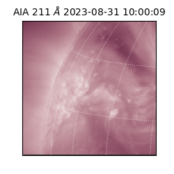 saia - 2023-08-31T10:00:09.626000