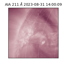 saia - 2023-08-31T14:00:09.632000