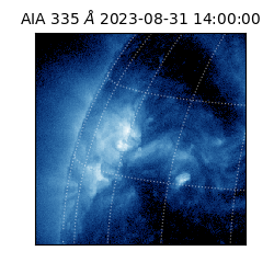 saia - 2023-08-31T14:00:00.626000