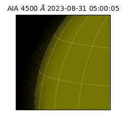 saia - 2023-08-31T05:00:05.384000