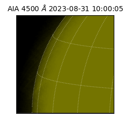 saia - 2023-08-31T10:00:05.384000
